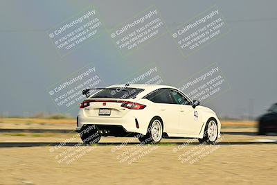 media/Mar-30-2025-Audi Club (Sun) [[b708a45994]]/C group/Session 1 (Turn 10-Interior)/